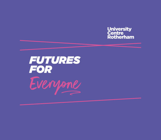UCR Higher Education Prospectus 2024-25 image